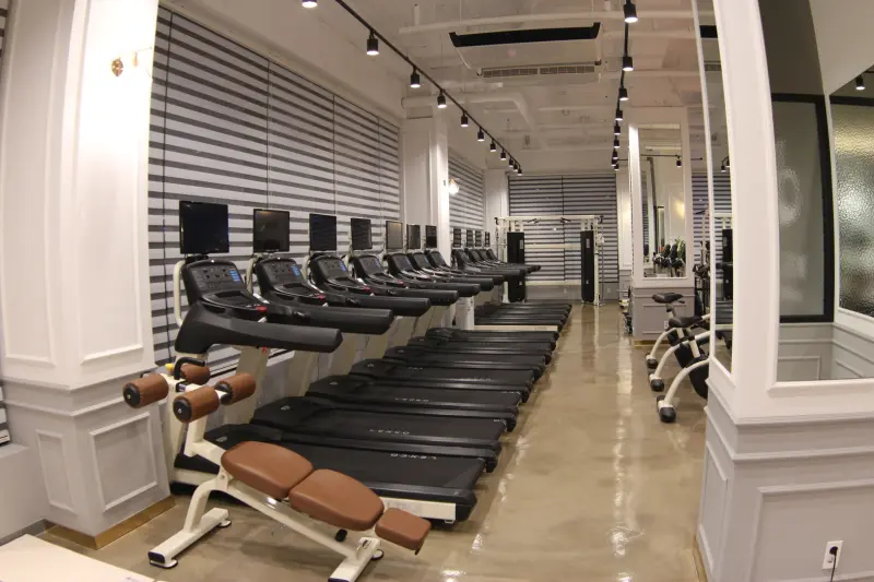 WELLSPIT 이미지 9